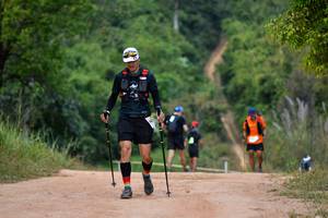 BIB: 
                            <button type="button" onclick="openModal(19444196)" class="btn btn-primary btn-sm float-right btn-popup" data-toggle="modal" data-target=".modal-high-quality">
                        <i class="fas fa-shopping-cart"></i> Add to Cart
                    </button>
                                            <button type="button" onclick="isThisMe(19444196, true)" class="btn btn-success btn-sm float-right btn-popup btn-isme hidden" data-toggle="tooltip" data-placement="bottom" title="นี่คือรูปของคุณใช่ไหม คลิกที่นี่เพื่อเอาเข้าอัลบั้ม">
                        <i class="fas fa-plus"></i> Add to album
                    </button>
                    <button type="button" onclick="isThisMe(19444196, false)" class="btn btn-warning btn-sm float-right btn-popup btn-isnotme hidden">
                        <i class="fas fa-ban"></i> Remove from album
                    </button>